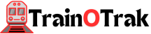 trainotrak logo